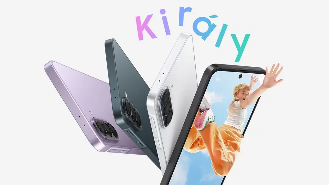 Elérhetőek a Samsung legújabb középkategóriás nagyágyúi