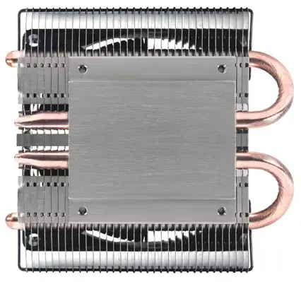 Galéria megnyitása