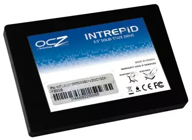 Galéria megnyitása