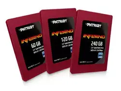 Galéria megnyitása