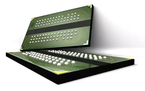 Galéria megnyitása