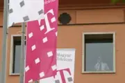Galéria megnyitása