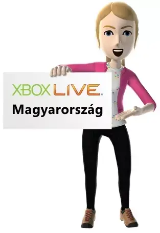 Galéria megnyitása