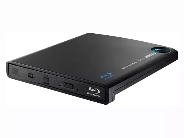 Galéria megnyitása