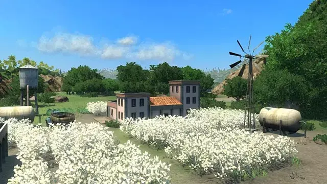 Galéria megnyitása