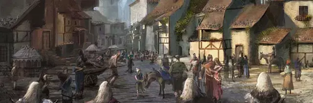Galéria megnyitása
