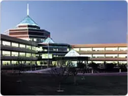 Galéria megnyitása