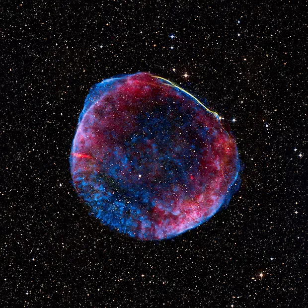 Galéria megnyitása