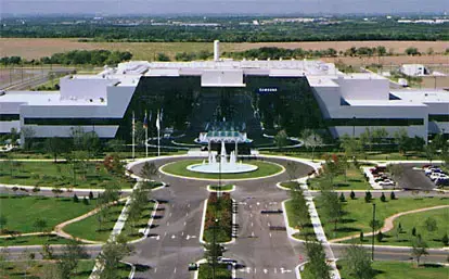 Galéria megnyitása