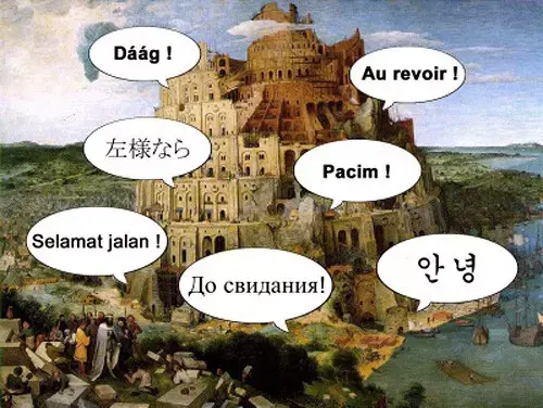Galéria megnyitása