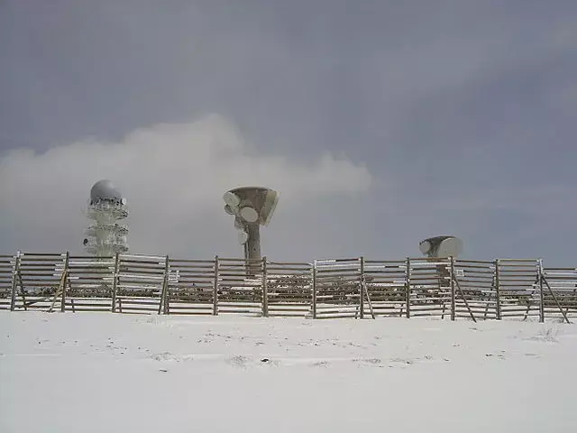 Galéria megnyitása