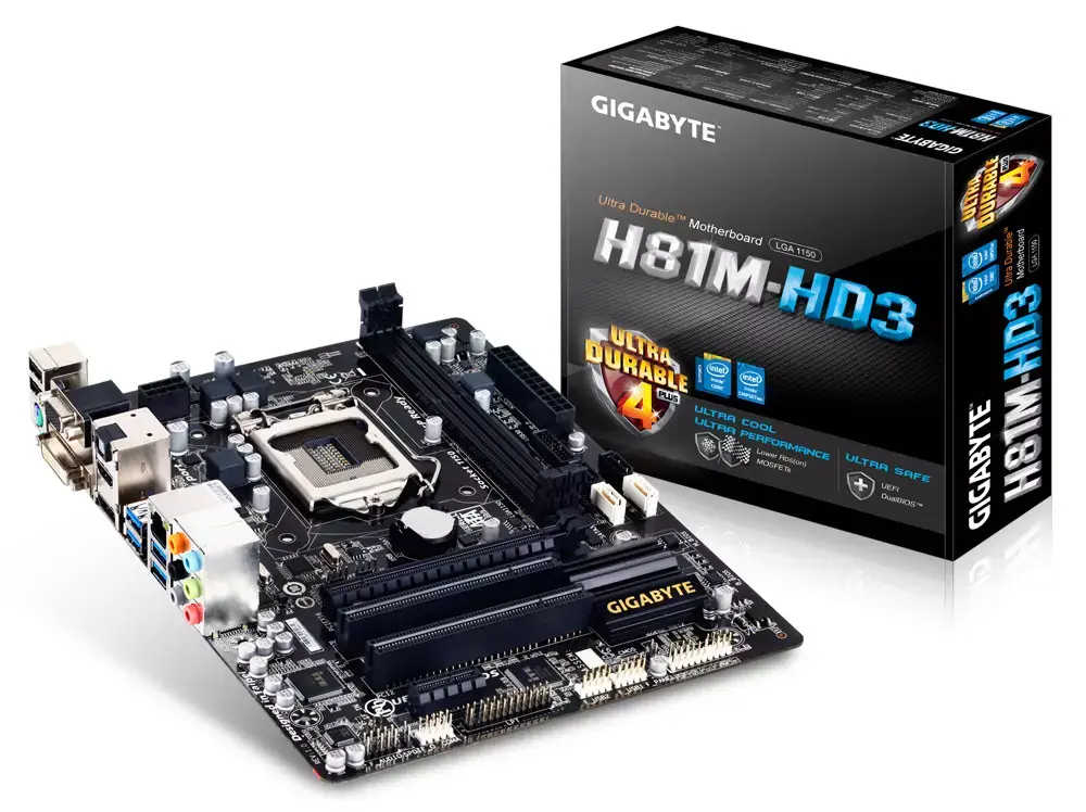 H81M-HD3