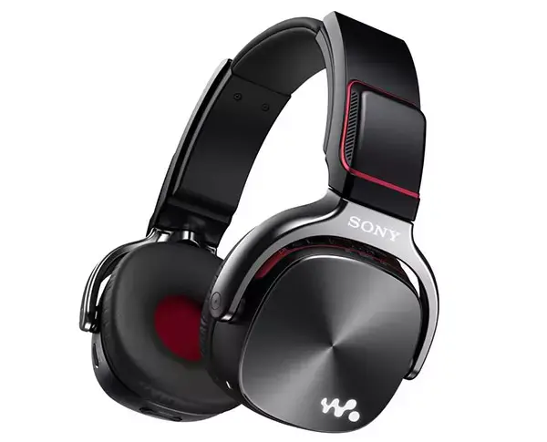NWZ-WH505