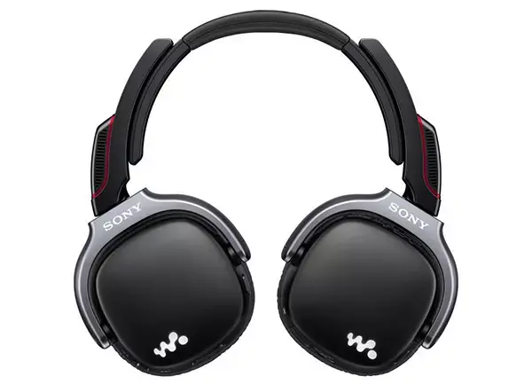 NWZ-WH303