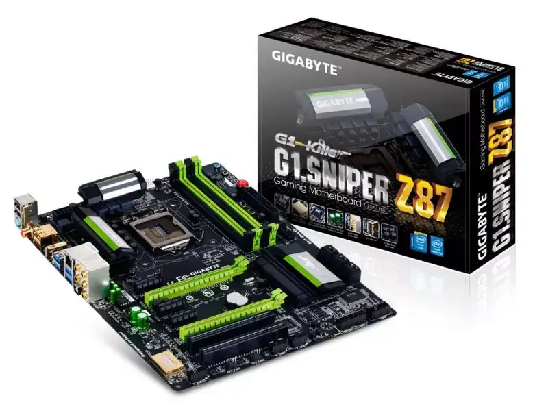 G1.Sniper Z87