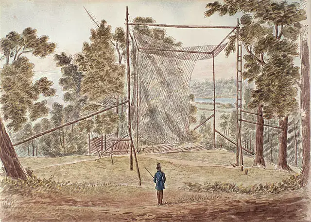 Galéria megnyitása