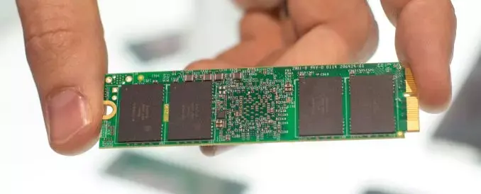 Fotó: AnandTech