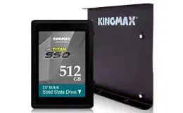Galéria megnyitása