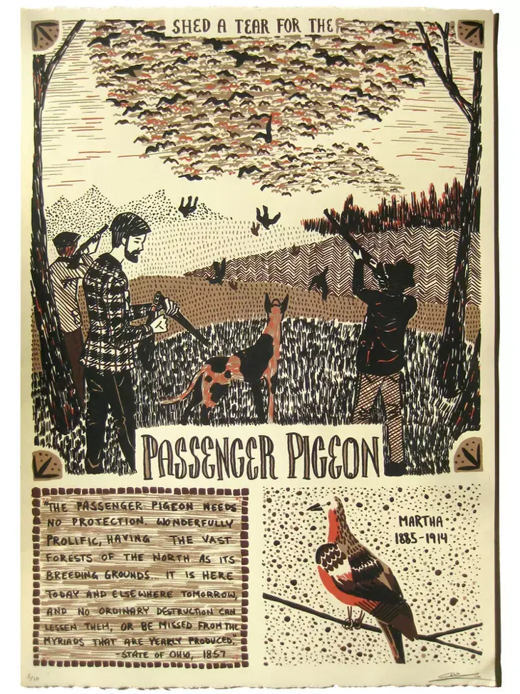 Galéria megnyitása