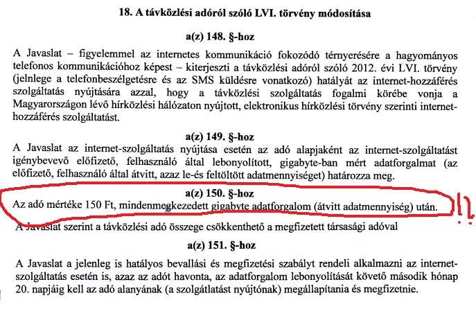 Galéria megnyitása