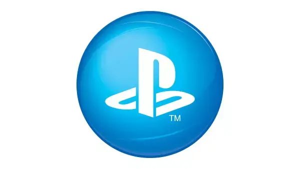 A PlayStation Network új logója