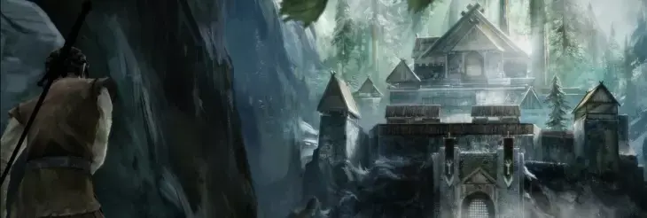 Galéria megnyitása