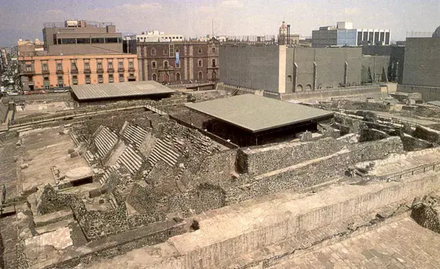 Galéria megnyitása
