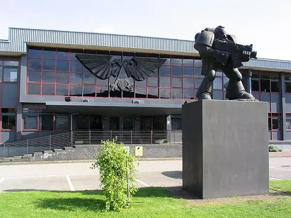 Galéria megnyitása