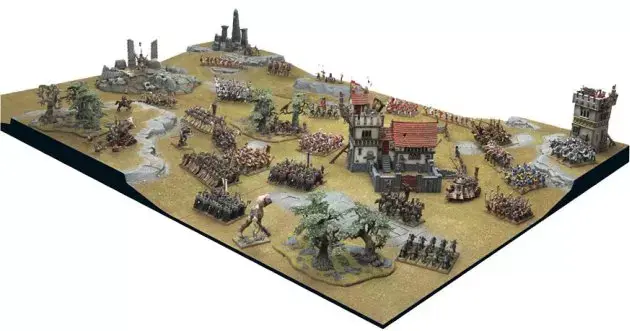 Galéria megnyitása