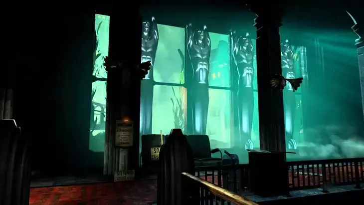 Galéria megnyitása