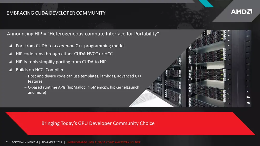 Forrás: AnandTech