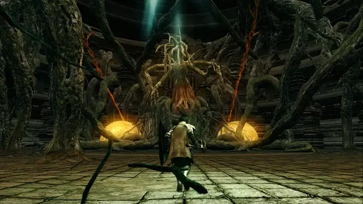 Galéria megnyitása