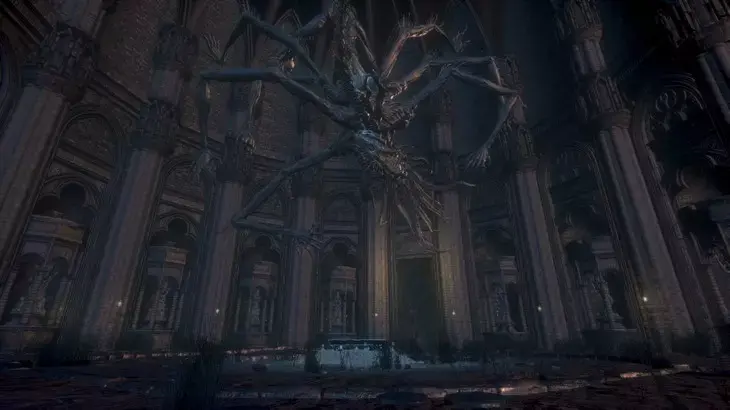 Galéria megnyitása