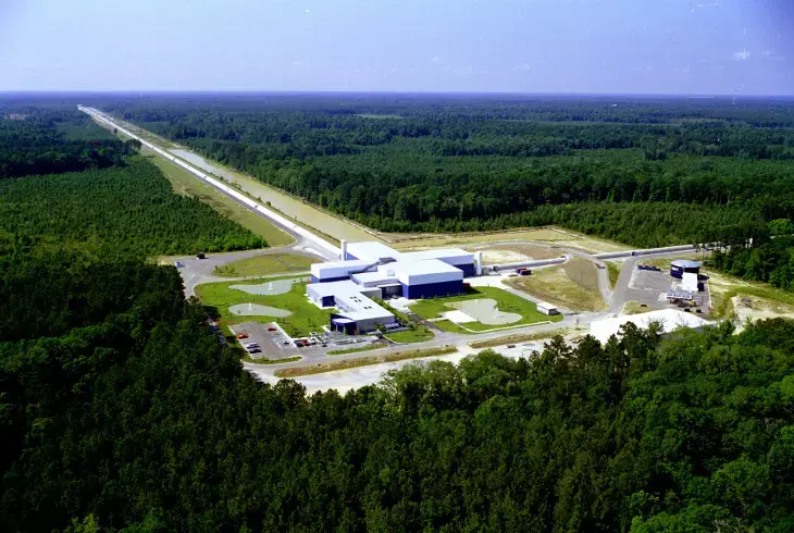Galéria megnyitása