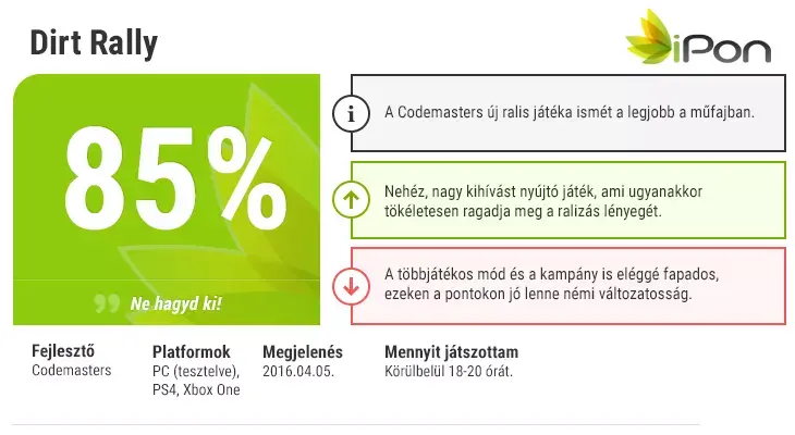 Galéria megnyitása