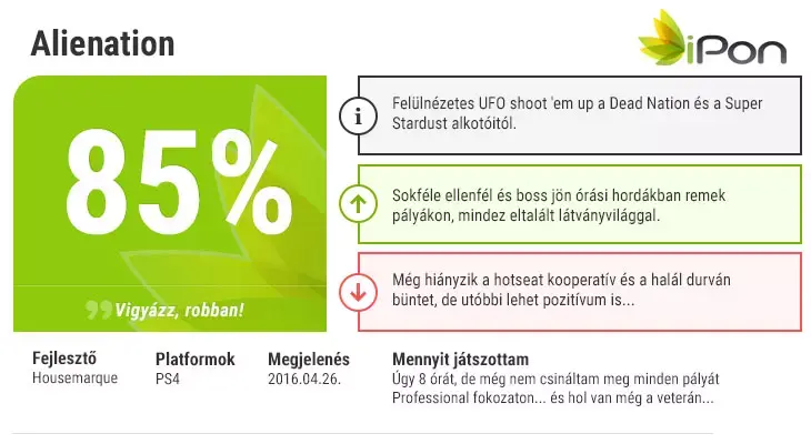Galéria megnyitása