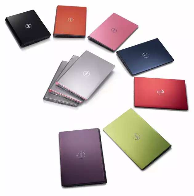 Galéria megnyitása