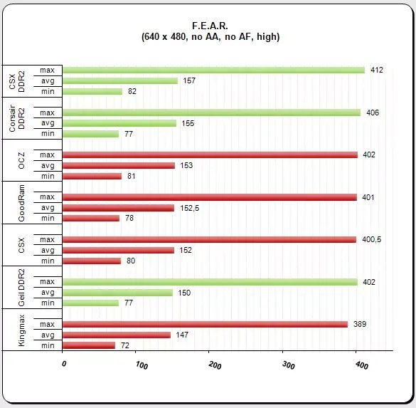 Galéria megnyitása