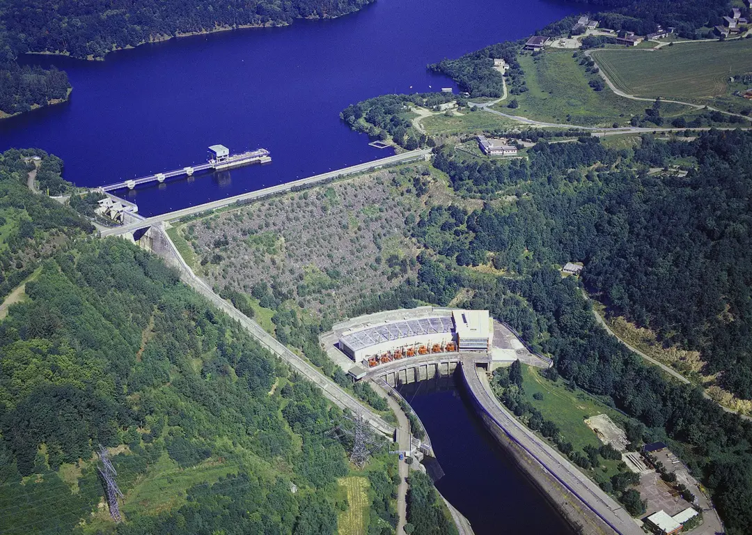 Galéria megnyitása