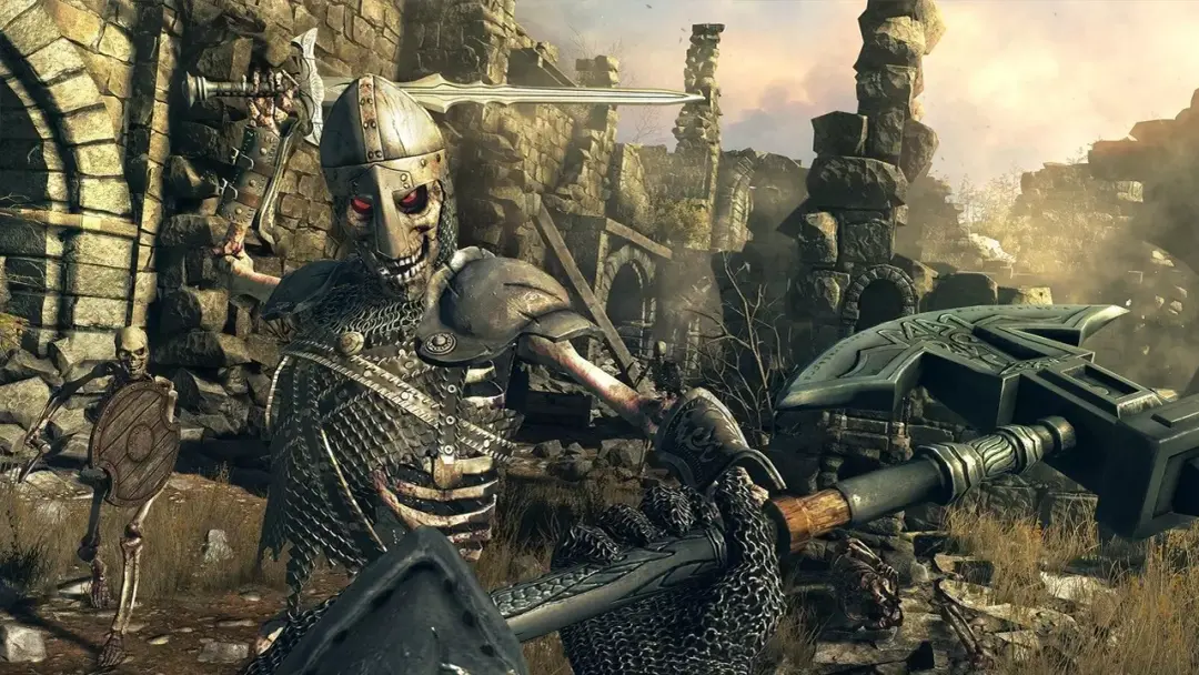 Galéria megnyitása