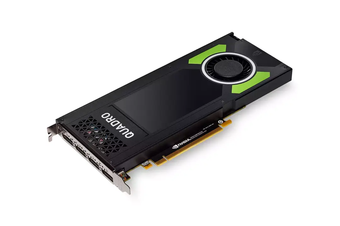 P4000