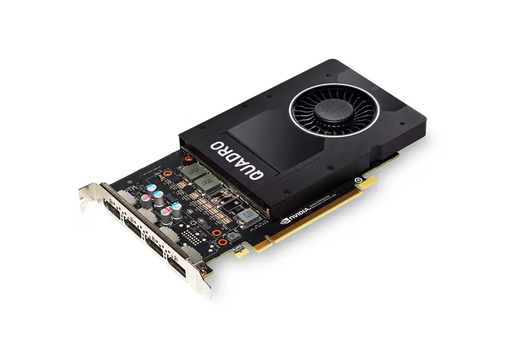 P2000