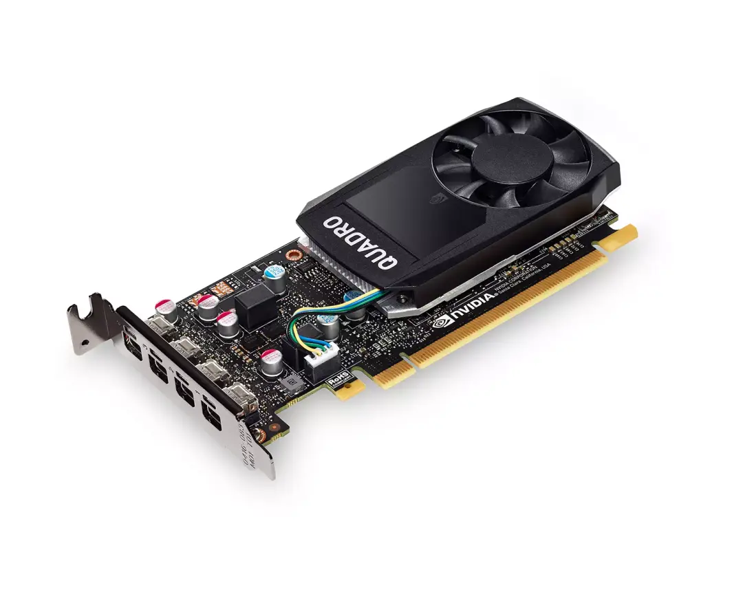 P600
