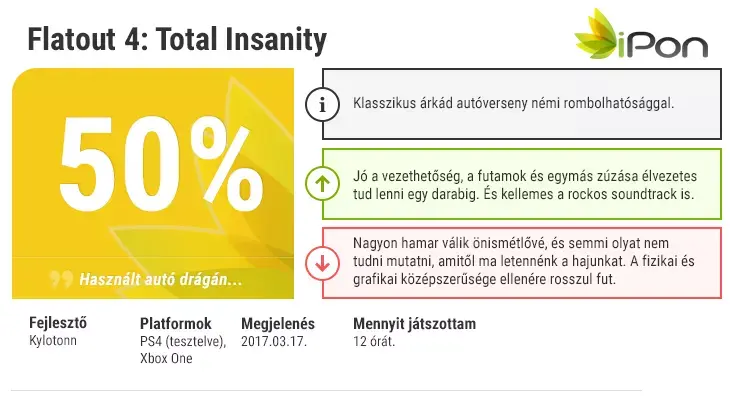 Galéria megnyitása