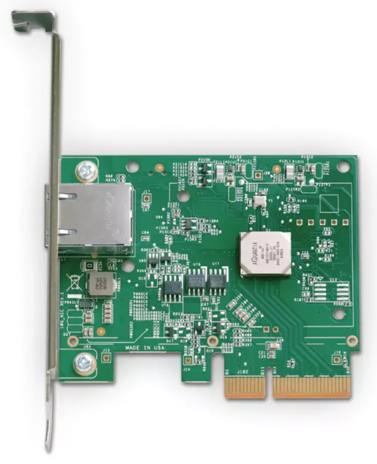 AQN-107 (10GBASE-T)