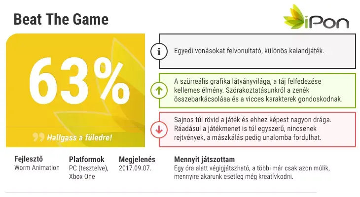 Galéria megnyitása