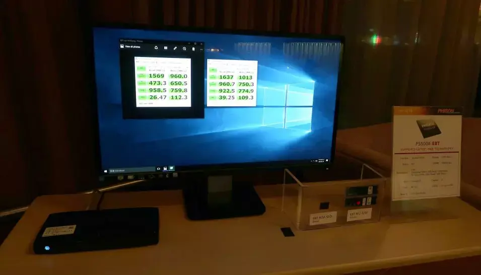 Fotó: AnandTech