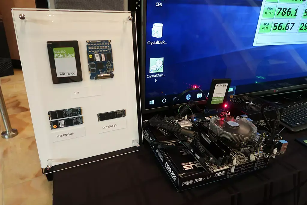 Fotó: AnandTech