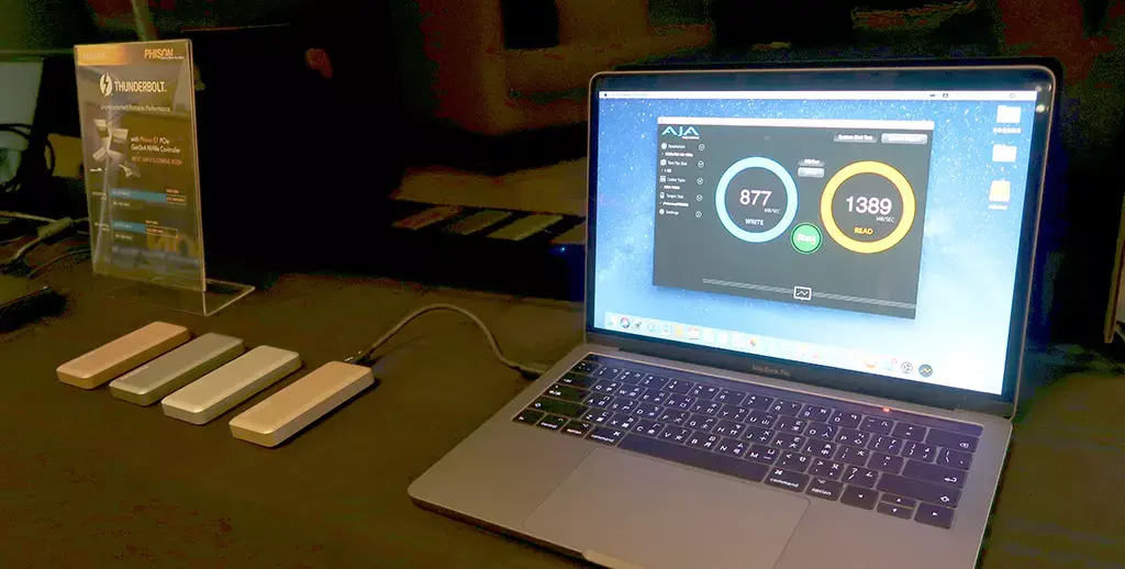 Fotó: AnandTech