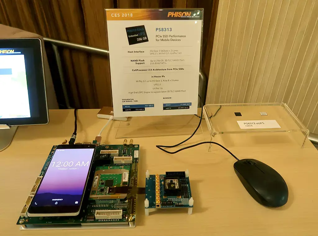 Fotó: AnandTech
